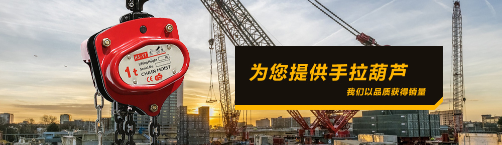 青島若賢自動化主營零件盒,塑料零件盒,塑料托盤等產品!
